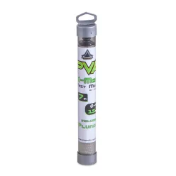   ANACONDA Fast Melt PVA X-Mesh gyorsan oldodó PVA háló + töltő / 7m