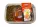 CARP EXPERT NEO BOX PELLET BOX 500G MANGO