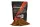 CARP EXPERT PRO GROUNDBAIT CRUMBLE PELLET MIX 800G LIVER