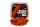 CARP EXPERT PRO AMINO BAG PELLET MIX 500G RED