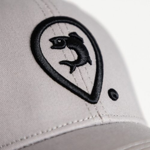 Adventer & Fishing ADVENTER CAP STEEL