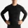 ADVENTER UNDERSHIRT STEEL & BLACK ALÁÖLTÖZŐ XL-XXL