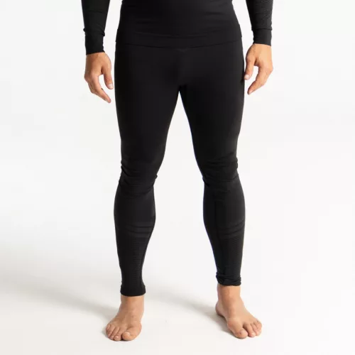 ADVENTER UNDERPANTS STEEL & BLACK ALÁÖLTÖZŐ XL-XXL