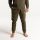 Adventer & Fishing ADVENTER COTTON SWEATPANTS KHAKI XXL