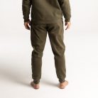 Adventer & Fishing ADVENTER COTTON SWEATPANTS KHAKI XXL