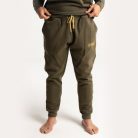 Adventer & Fishing ADVENTER COTTON SWEATPANTS KHAKI XXL