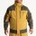 Adventer & Fishing ADVENTER MEMBRANE VÍZÁLLÓ KABÁT SAND & KHAKI M