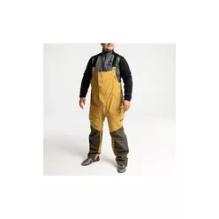   Adventer & Fishing ADVENTER MEMBRANE VÍZÁLLÓ NADRÁG SAND & KHAKI L