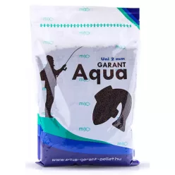 Promix AQUA UNI 2 MM