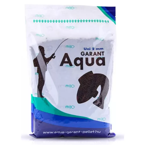 Promix AQUA UNI 2 MM
