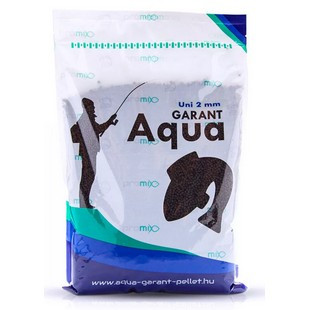 Promix AQUA UNI 2 MM