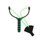 Mikado Competition Csúzli 8703