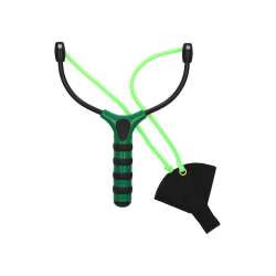 Mikado Competition Csúzli 8703