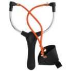 Mikado Supreme Metal Csúzli 8705