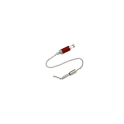 Mikado Fluo Hanger Piros