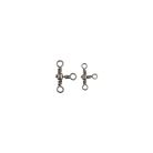 Mikado Crossline Swivel Nr. 6