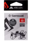 Mikado Úszórögzítő M