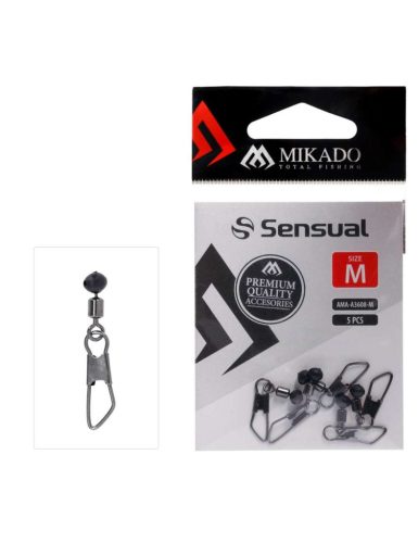 Mikado Úszórögzítő S