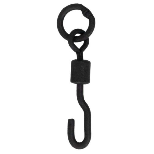 Mikado Ronnie Rig Forgó No.11