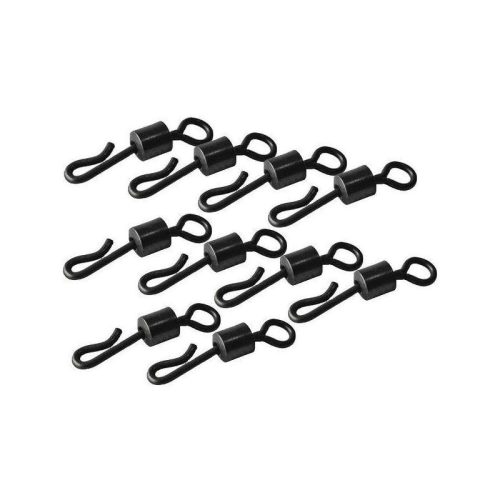 Mikado Quick Change Swivel Gyorskapocs