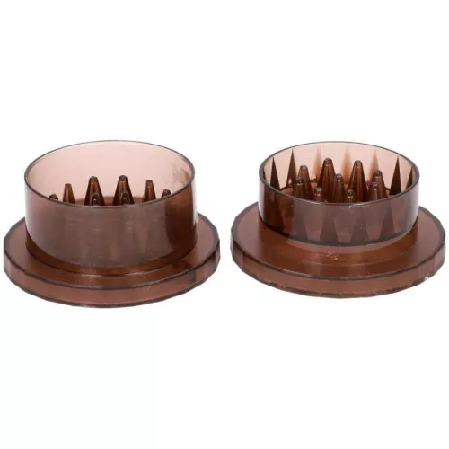 Mikado Bait Crusher Csaliőrlő