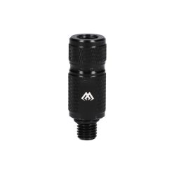 Mikado Quick Mágneses Adapter Kapásjelzőkhöz