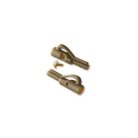 Mikado Pin Clip Ólomklipsz