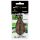 Mikado Method Feeder Douglas 30g