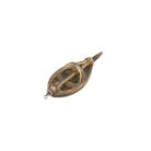 Mikado Method Feeder Douglas 30g