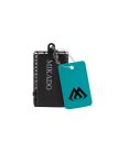 Mikado Square Feeder 100g