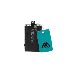 Mikado Square Feeder 100g