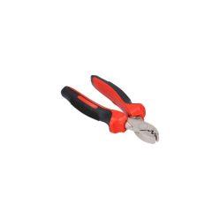 Mikado Pro Krimpelő Fogó