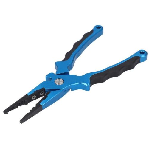 Mikado Universal Fogó Harcsázáshoz