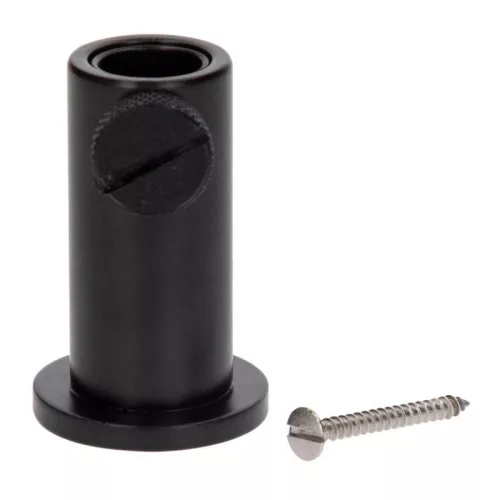 Mikado Univerzális Stég Adapter 12/16mm