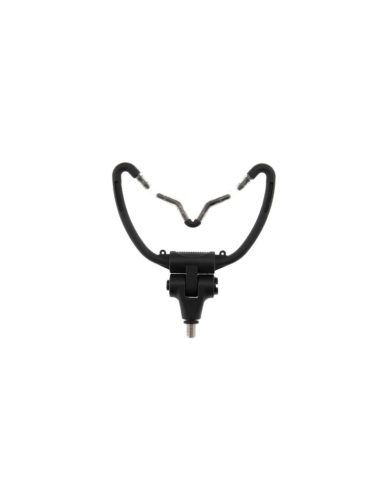 Mikado Adjustable Feeder Bottartó