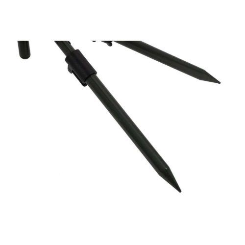 Mikado Second Rod Pod Bottartó Állvány