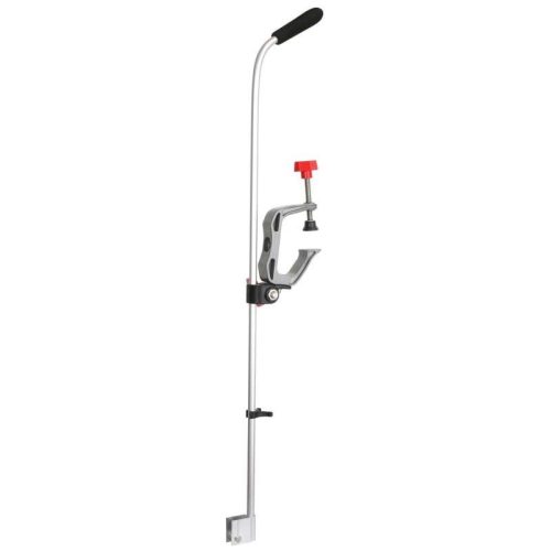 Mikado Szonár Tartó