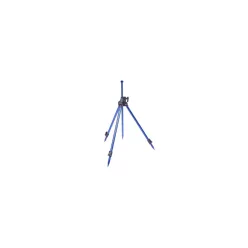 Mikado Surfcasting Tripod