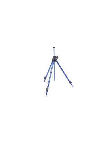 Mikado Surfcasting Tripod