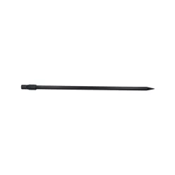 Mikado Carp Bankstick 30cm