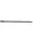Mikado Carp Bankstick 60cm