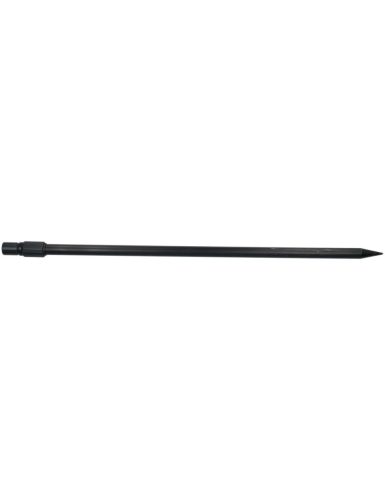 Mikado Carp Bankstick 90cm