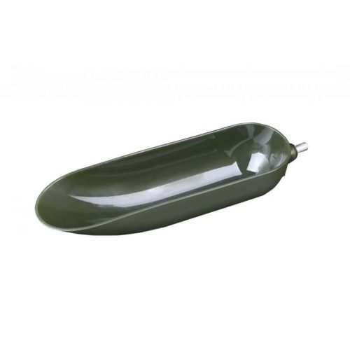 Mikado Etetőlapát Narrow