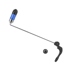 Mikado SW120 Swinger Kék