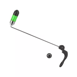 Mikado SW120 Swinger Zöld