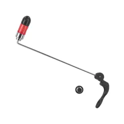 Mikado SW120 Swinger Piros