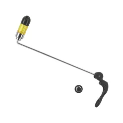 Mikado SW120 Swinger Sárga