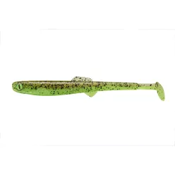 Bite On Anchovy Kivi