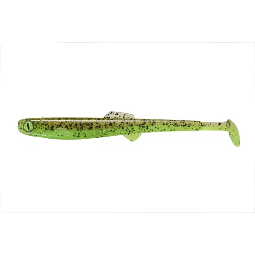Bite On Anchovy Kivi