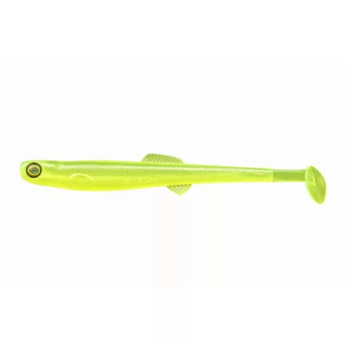 Bite On Anchovy Lime Perl